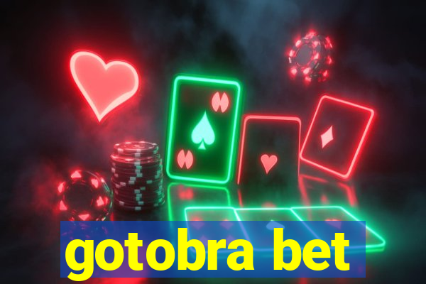 gotobra bet